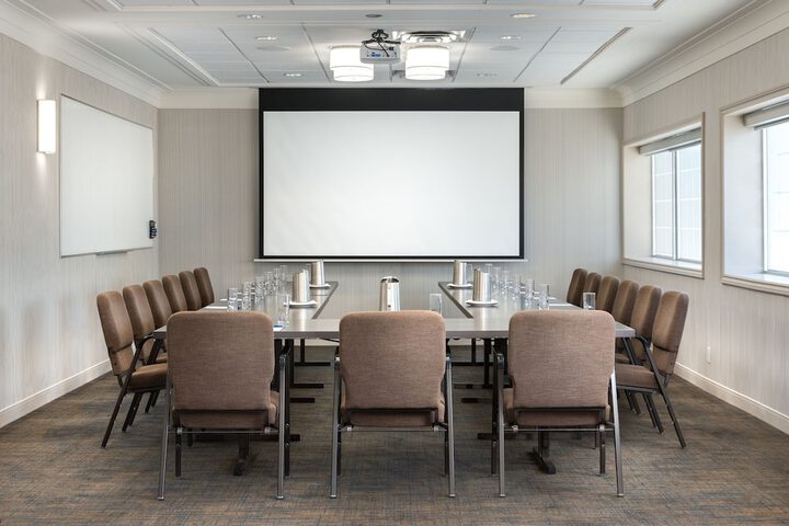 Meeting 60 of 102