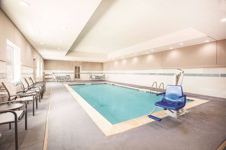 Pool 3 of 27