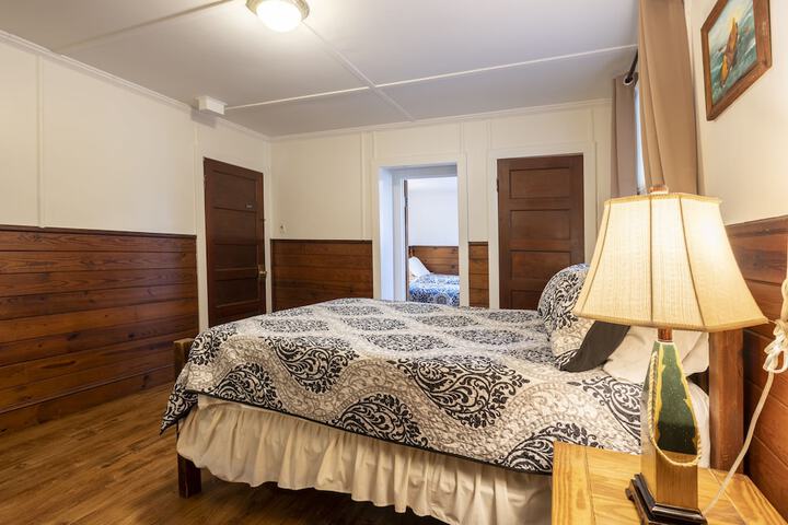 Room 206 of 309
