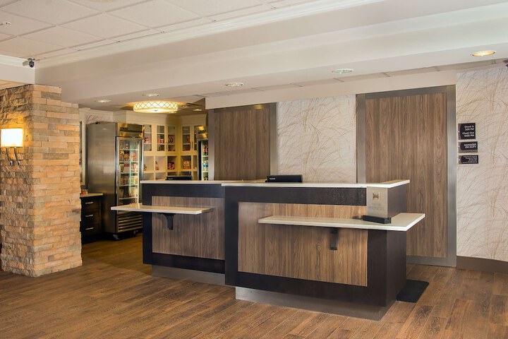 Hotel Interior 17 of 70