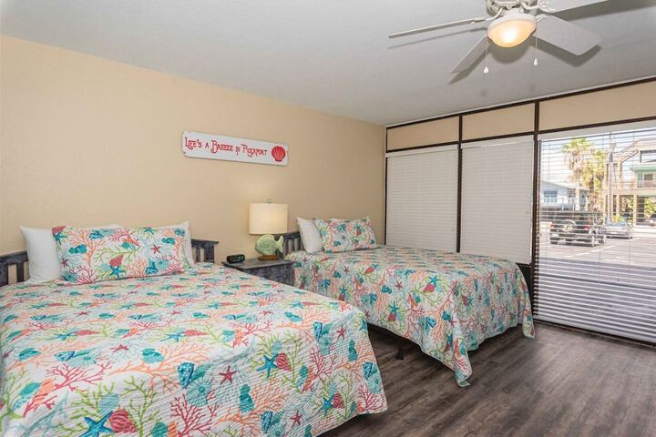 Room 188 of 248
