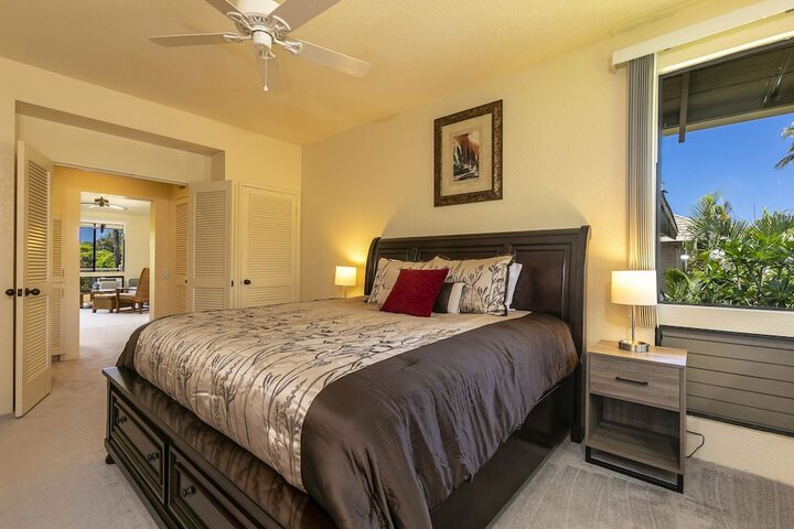 Room 96 of 207