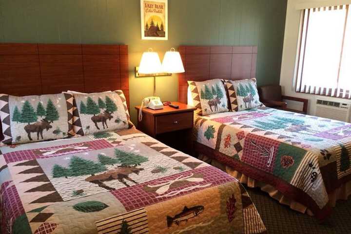 Room 8 of 34