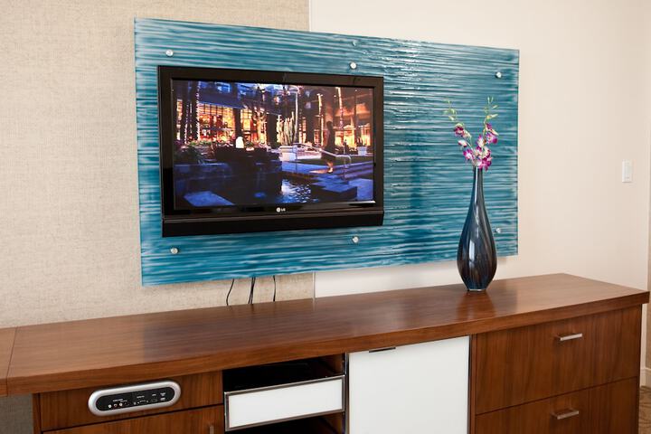 Hyatt Regency Grand Cypress