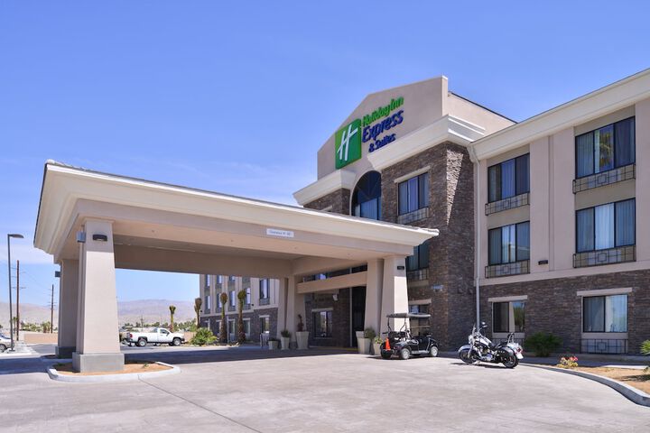 Hotel 13 of 84