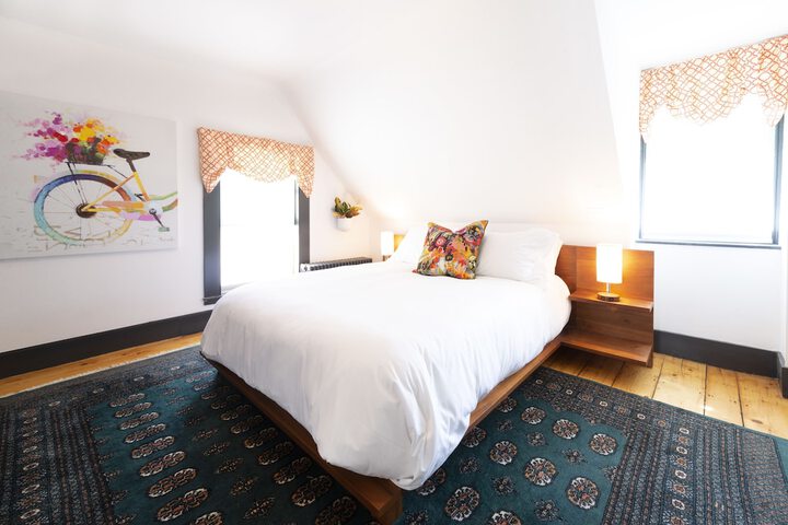 Room 45 of 70