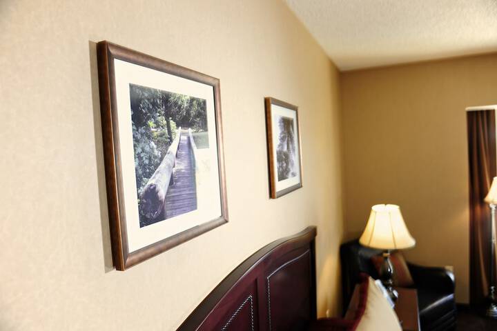 Room 23 of 38