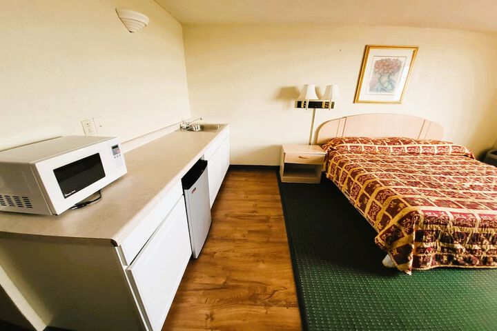 Room 29 of 57