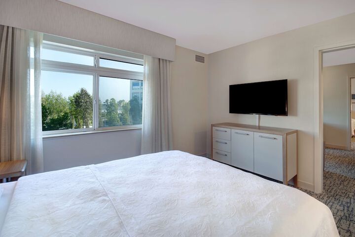 Room 29 of 61