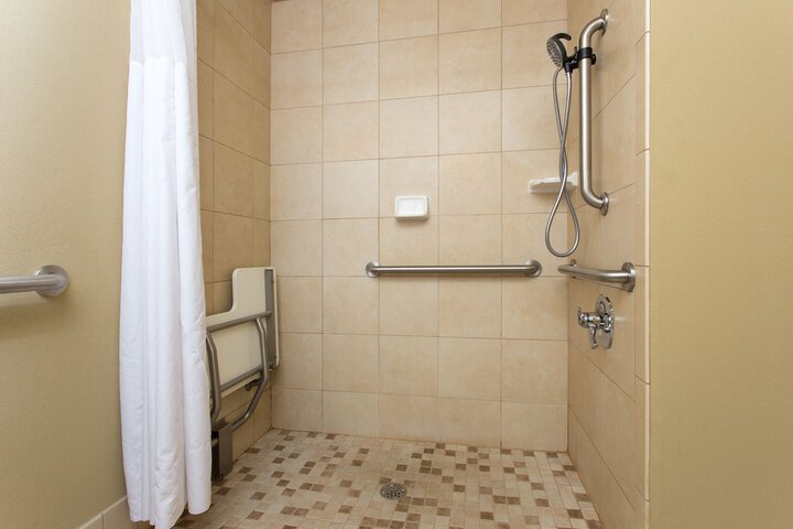 Country Inn & Suites by Radisson Buffalo South I-90, NY