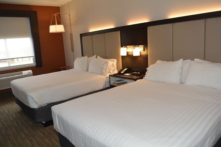 Room 29 of 55