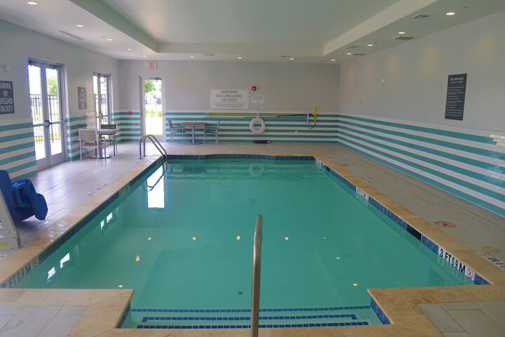 Pool 14 of 69