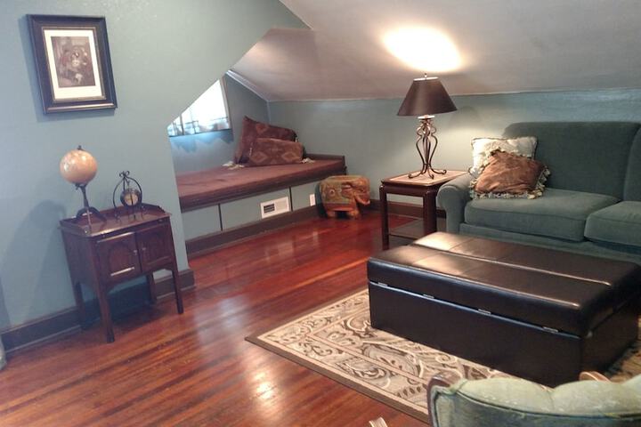 Room 14 of 44