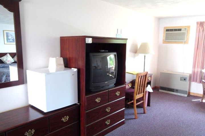Room 16 of 45
