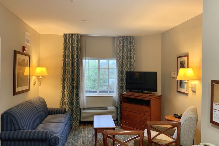 Room 35 of 55