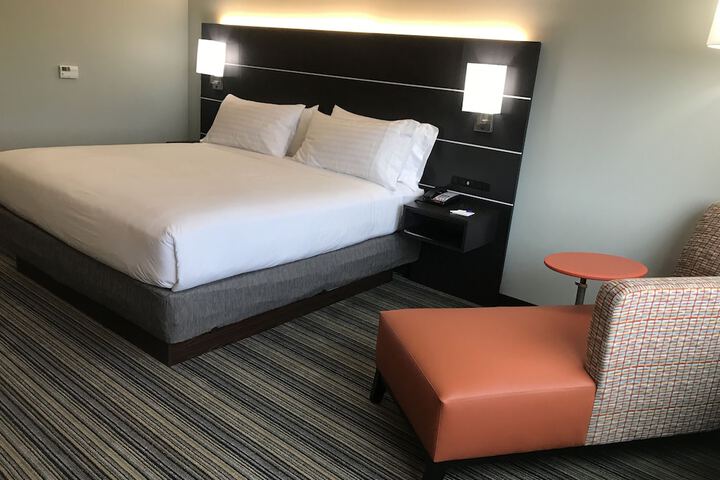 Room 29 of 58