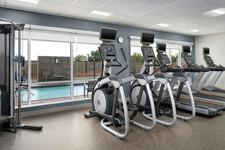Health and Fitness 47 of 48