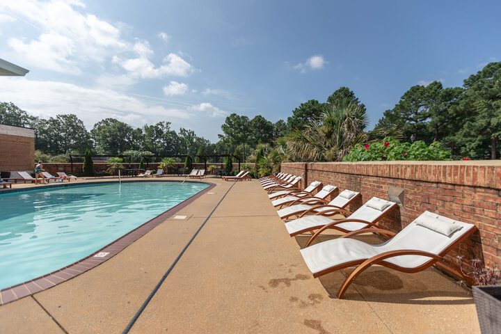 Pool 8 of 142