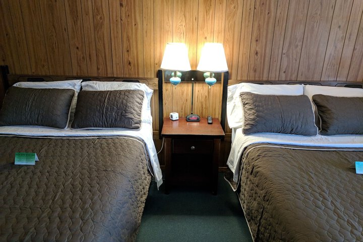 Room 18 of 31
