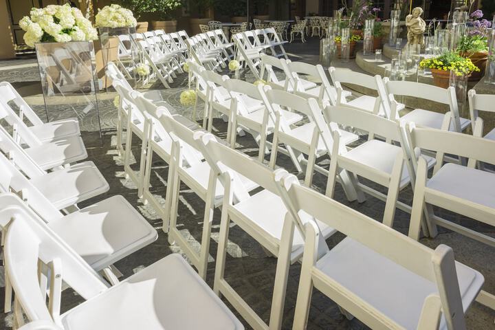 Wedding/Banquet 67 of 77