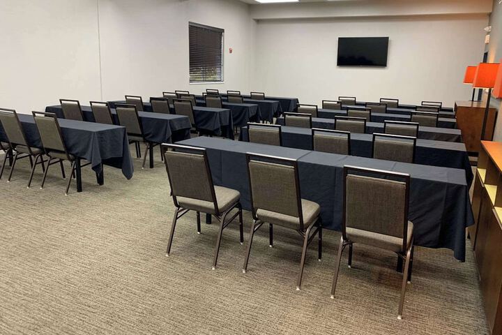 Meeting 66 of 90