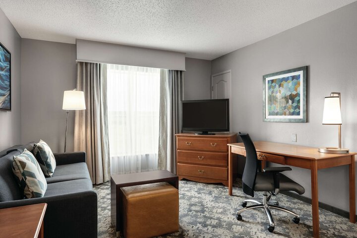 Room 30 of 43