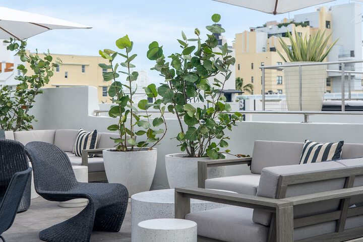 Lounge 70 of 80