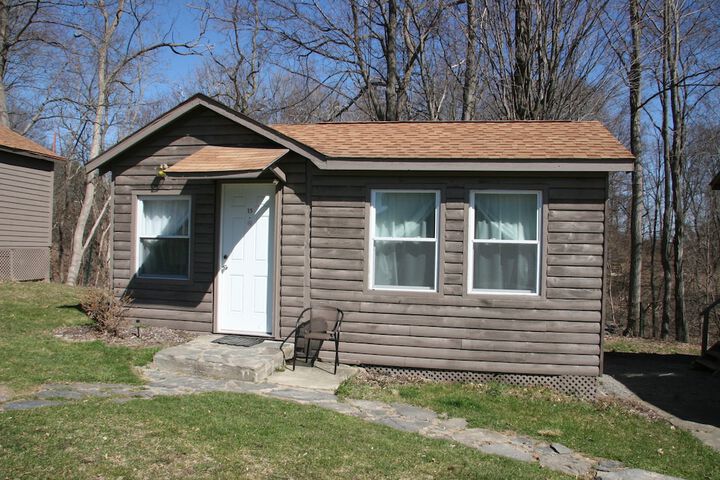 Terrace/Patio 69 of 79