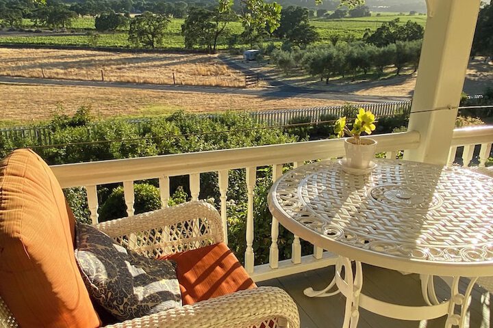 Terrace/Patio 67 of 74