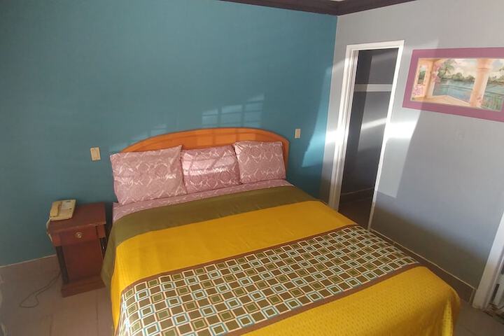 Room 45 of 54