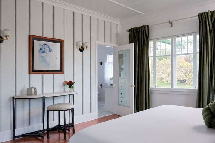 Room 20 of 62