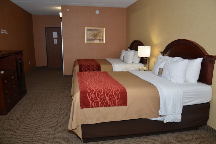 Room 43 of 68