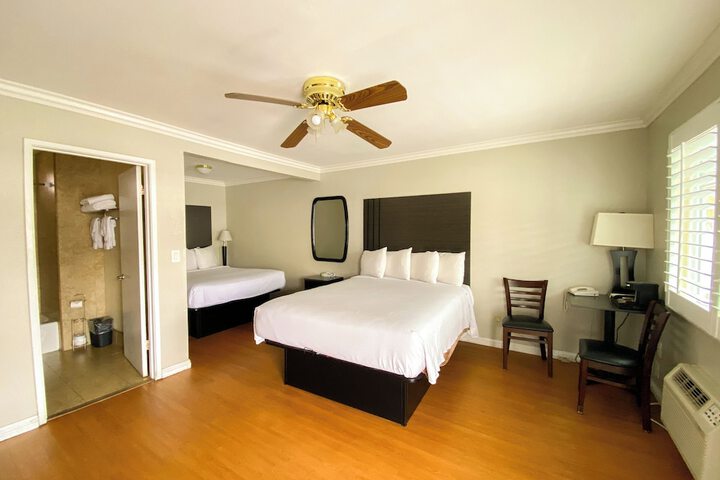 Room 19 of 49