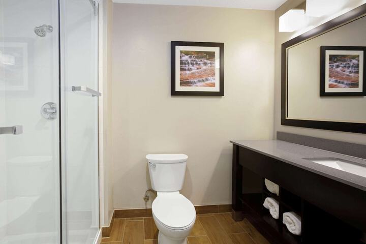 La Quinta Inn & Suites by Wyndham Cedar City