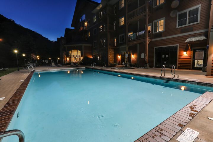 Pool 11 of 132