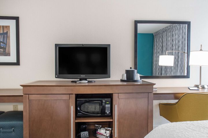 Room 17 of 29