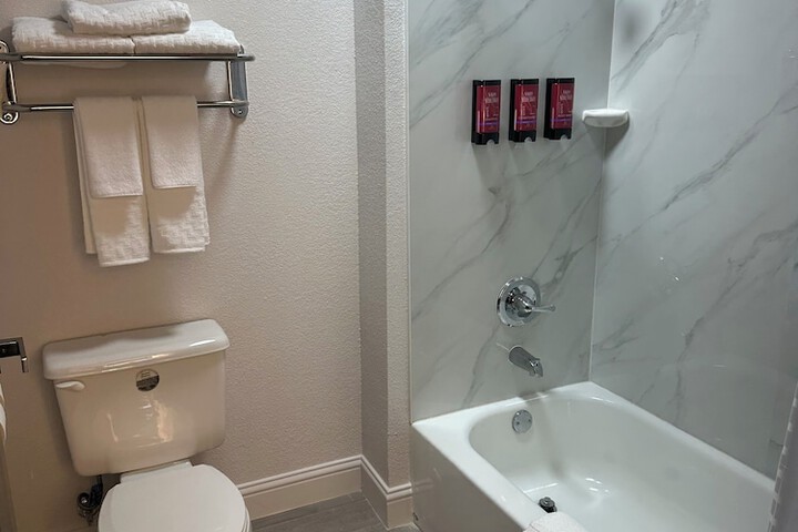 Room 31 of 36
