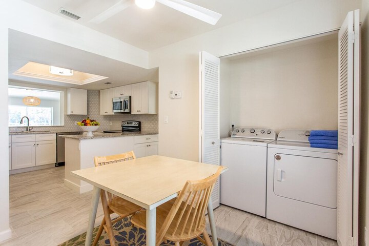 Barolo Vacation Rental