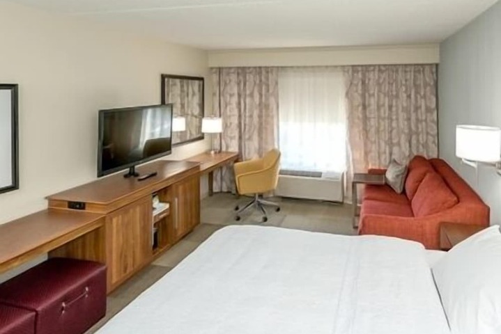 Room 19 of 26