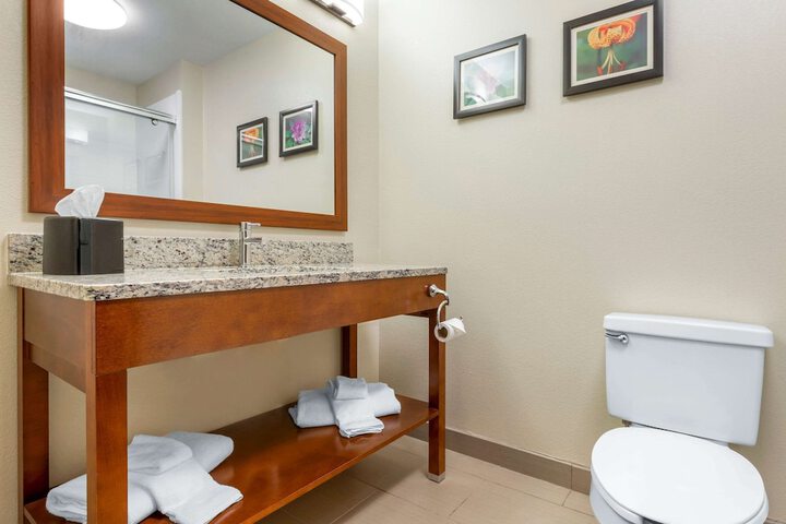 Room 15 of 47