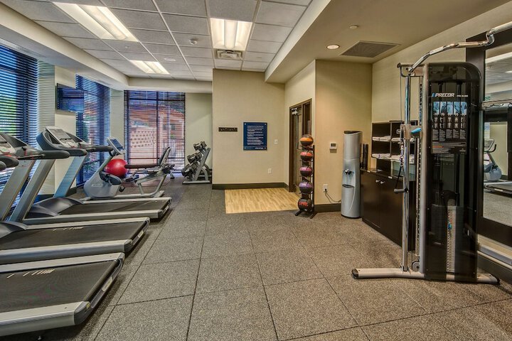 Health and Fitness 36 of 37