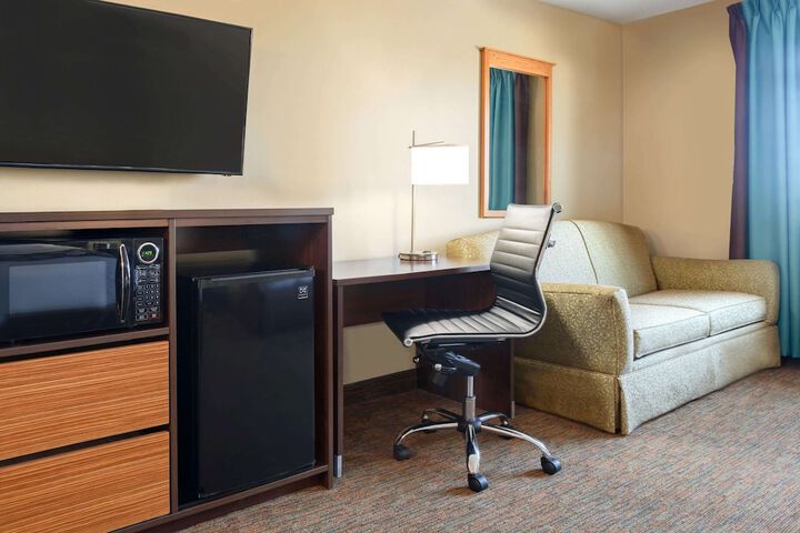 Room 19 of 24