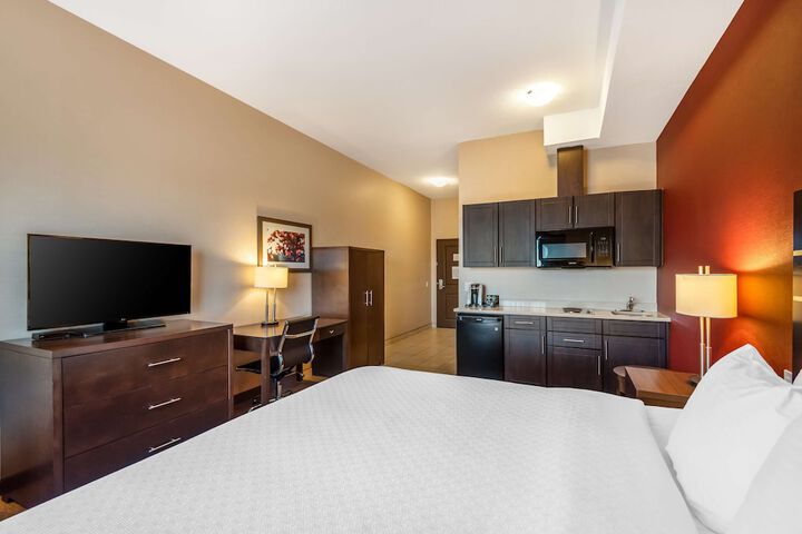Room 31 of 48