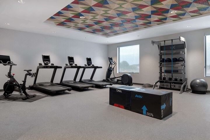 Home2 Suites by Hilton Sheboygan