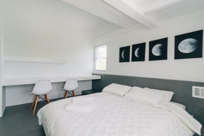 BlueWavePlace - 2BR Near Asbury Park