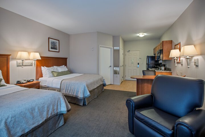Room 31 of 37