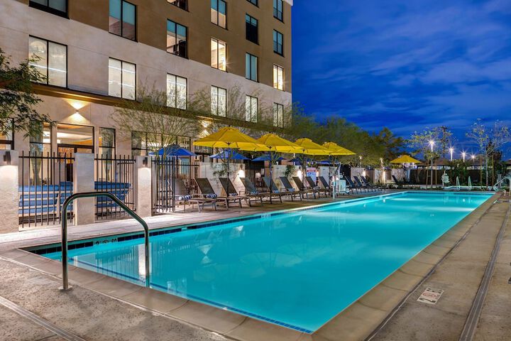Pool 5 of 63