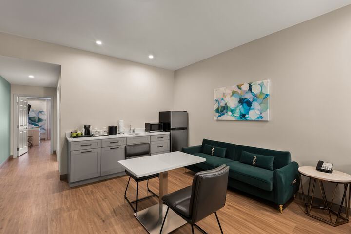 Room 41 of 78