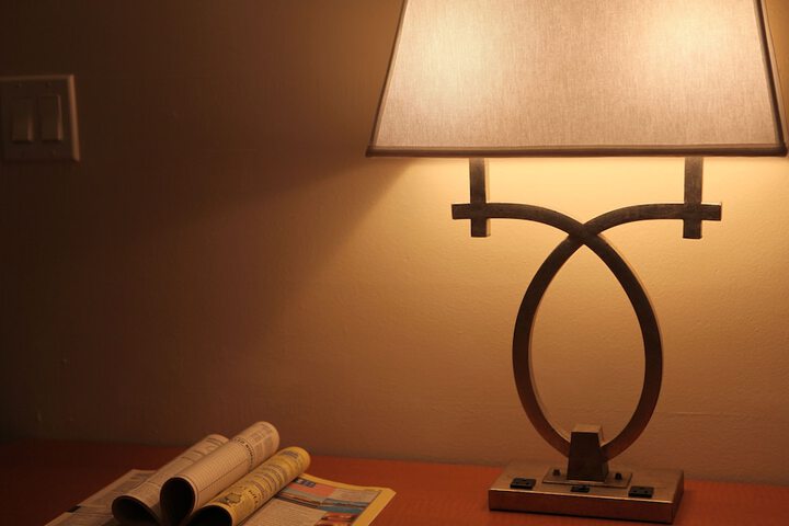 Arcadia Hotel