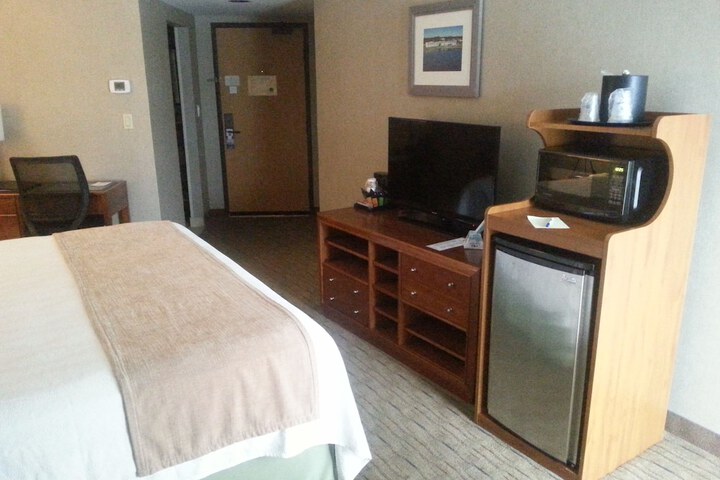 Room 16 of 67